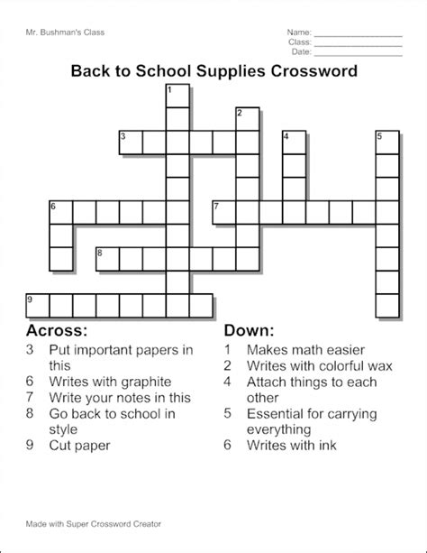 dictionary . com crossword|Easy Crossword